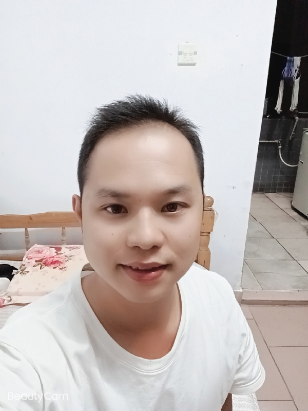 你的答案的第一张照片--扬州相亲服务中心