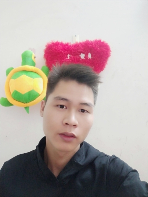 一生有你的第一张照片--扬州相亲服务中心