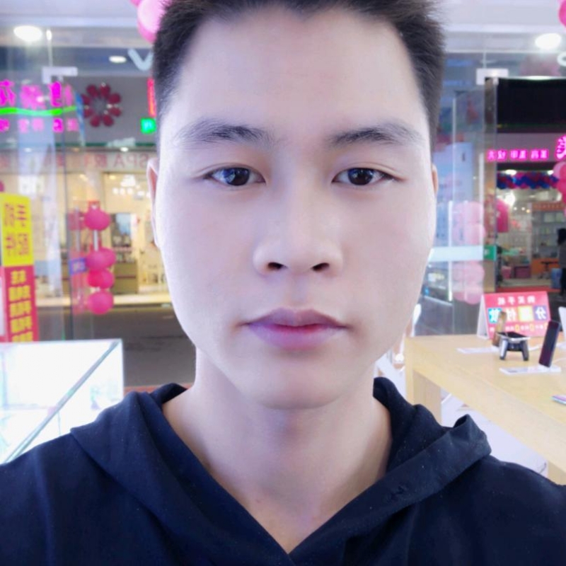 一生有你的第二张照片--扬州相亲服务中心