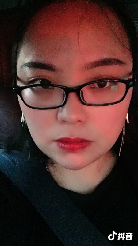 Xizhu的第一张照片--扬州相亲服务中心