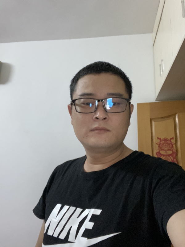 老三的第一张照片--扬州相亲服务中心
