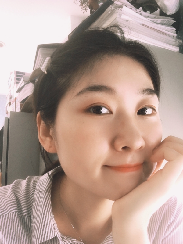 蒽94611的第六张照片--扬州相亲服务中心
