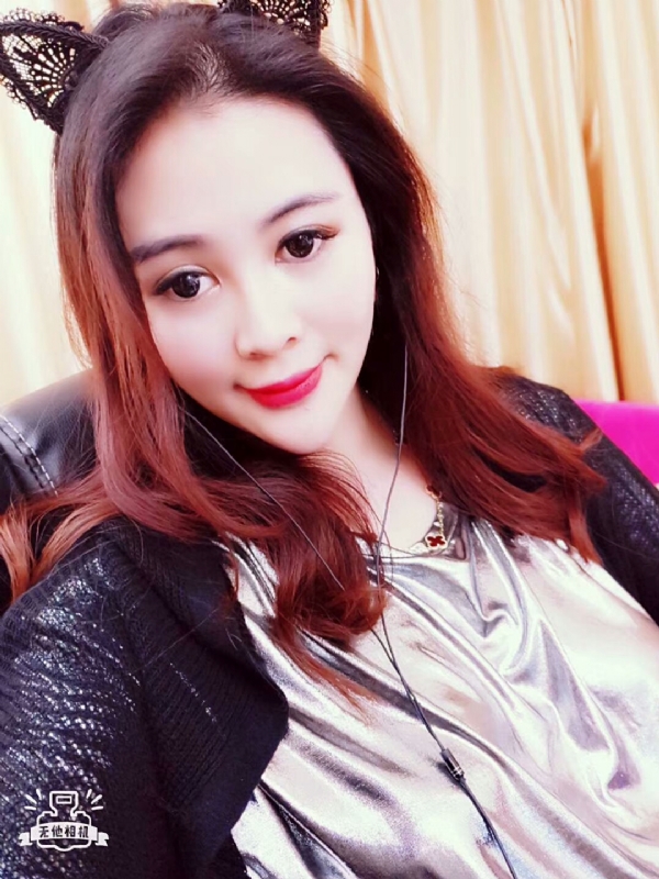 花开花落的第一张照片--扬州相亲服务中心