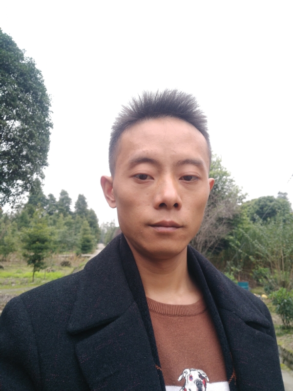 携手白头的第一张照片--扬州相亲服务中心