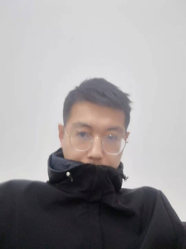 开心的你的第一张照片--扬州相亲服务中心