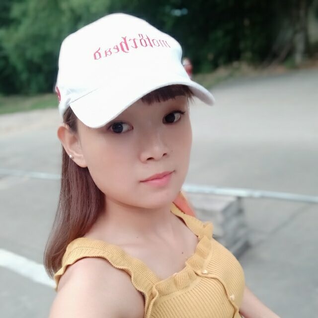 Jc宝宝的第一张照片--扬州相亲服务中心