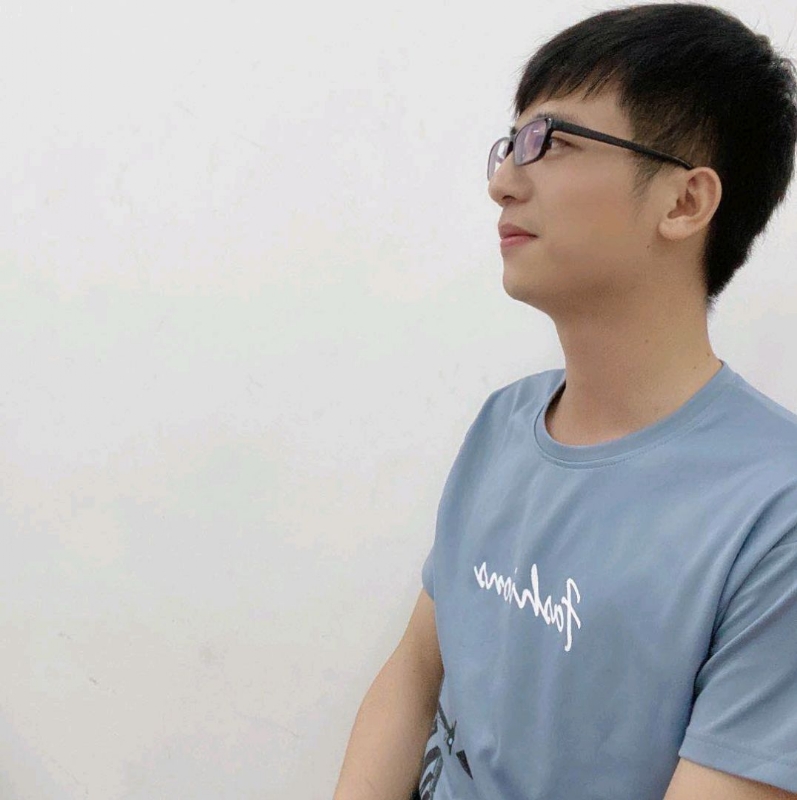 展昭的第二张照片--扬州相亲服务中心