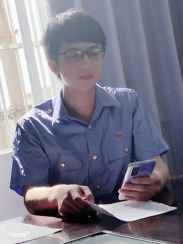 展昭的第五张照片--扬州相亲服务中心