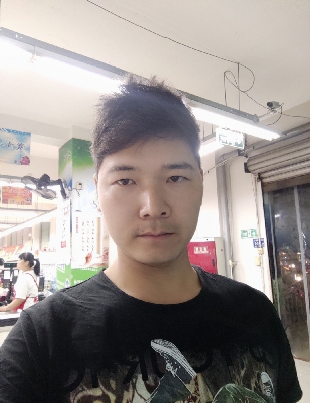 顺风的第二张照片--扬州相亲服务中心