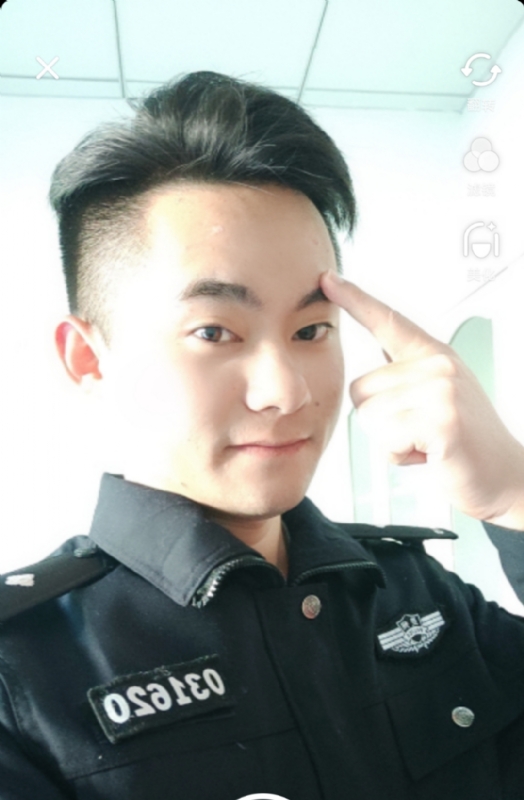 一叶一追寻的第二张照片--扬州相亲服务中心