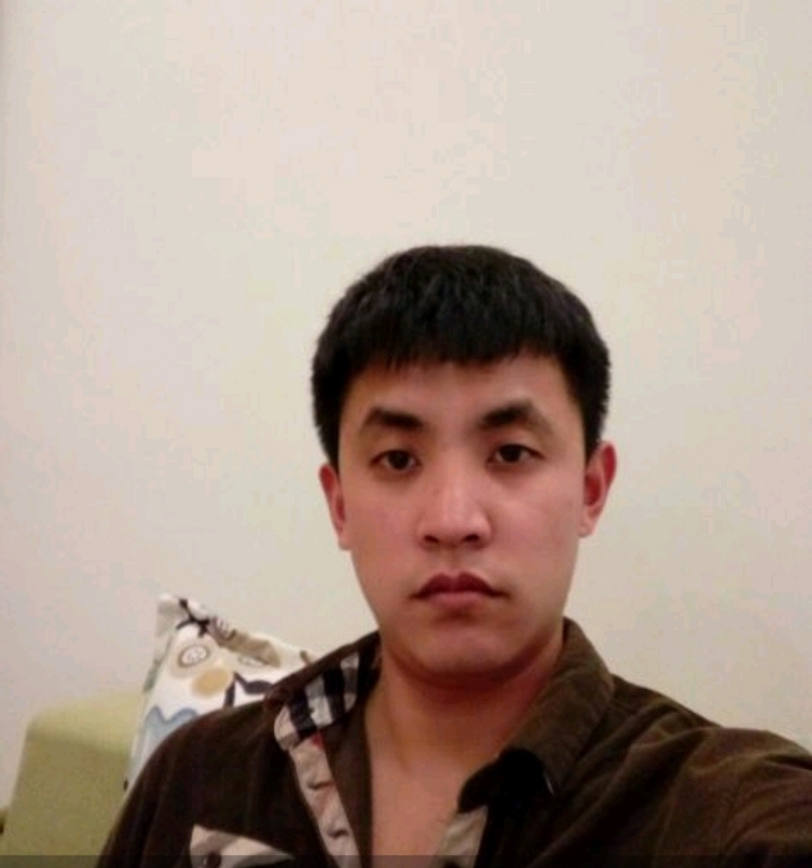 我掉地球上了的第二张照片--扬州相亲服务中心