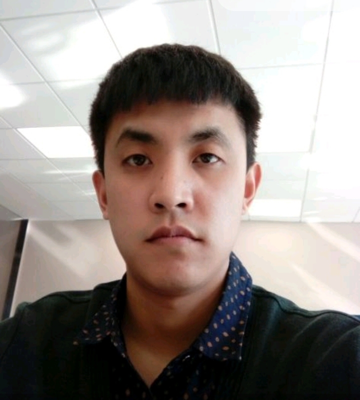 我掉地球上了的第三张照片--扬州相亲服务中心