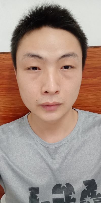牵壹人白首的第一张照片--扬州相亲服务中心
