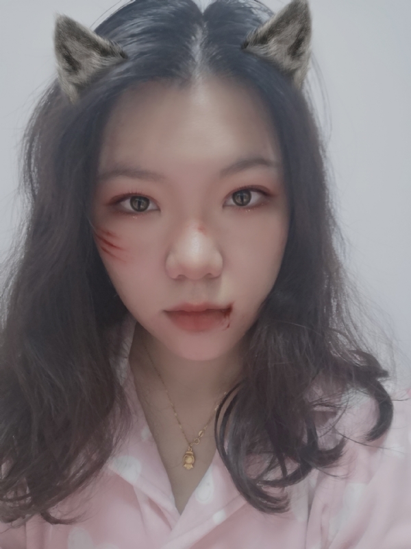 南南的第一张照片--扬州相亲服务中心