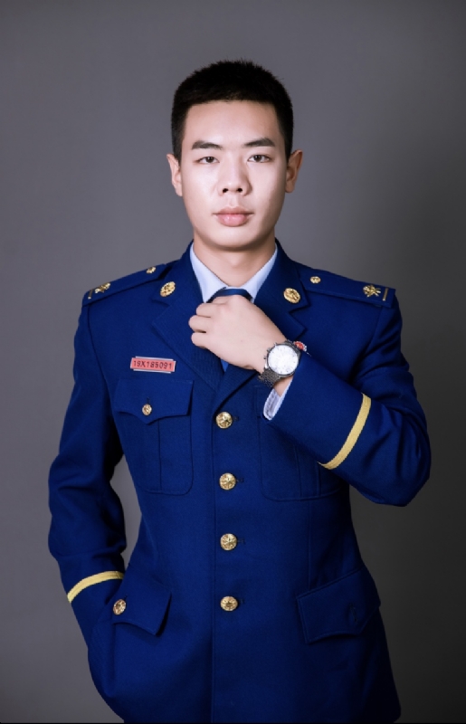 YANG的第一张照片--扬州相亲服务中心
