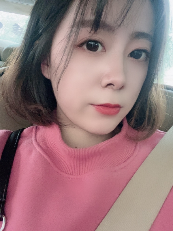 Summer??的第二张照片--扬州相亲服务中心