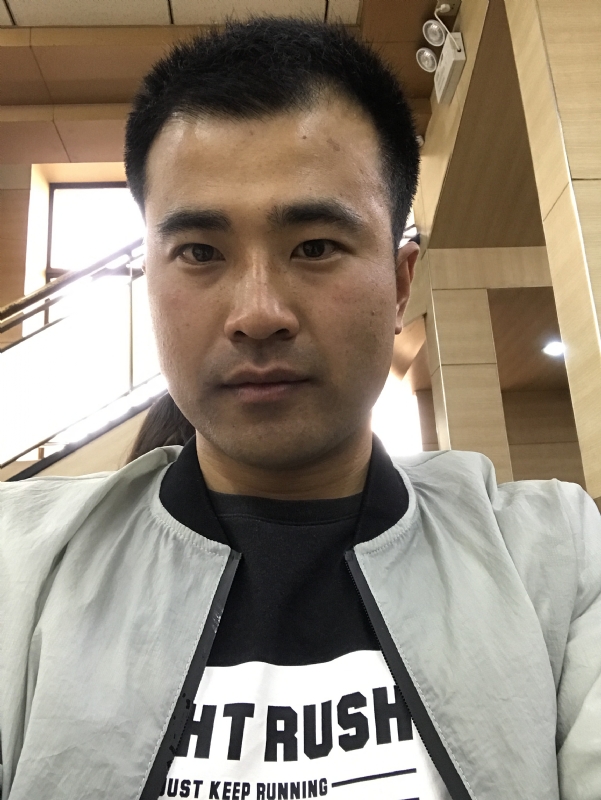 天边的云的第一张照片--扬州相亲服务中心