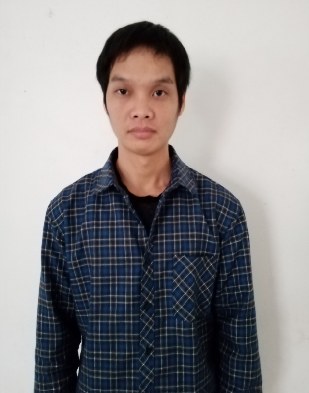 免瓦斯的第一张照片--扬州相亲服务中心