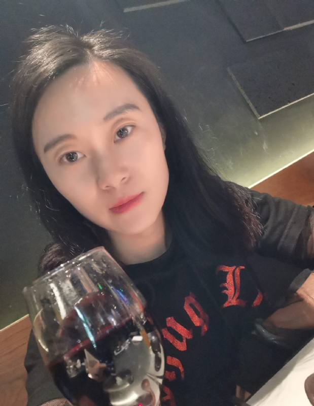 LMZ的第一张照片--扬州相亲服务中心
