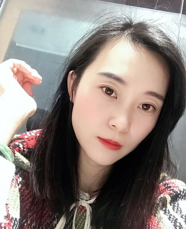 LMZ的第三张照片--扬州相亲服务中心