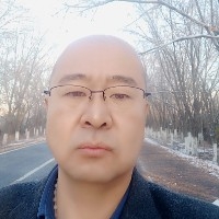 做一个温暖的人的第一张照片--扬州相亲服务中心