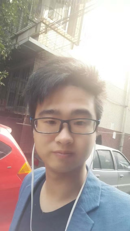布袋藕的第一张照片--扬州相亲服务中心