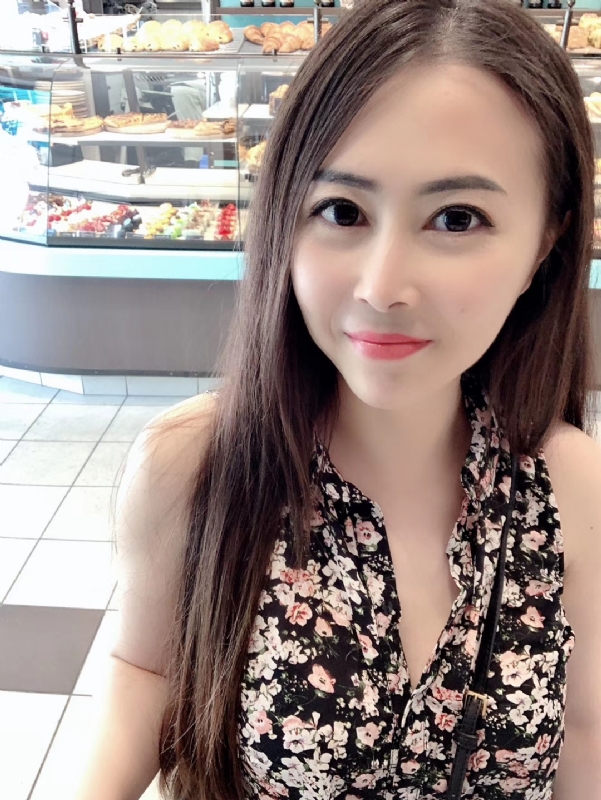 离异单身无子的第六张照片--扬州相亲服务中心
