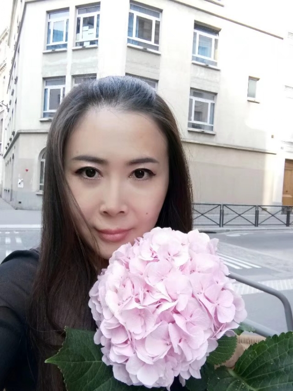 离异单身无子的第七张照片--扬州相亲服务中心