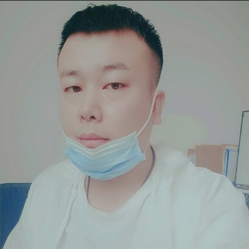 星辰的第一张照片--扬州相亲服务中心