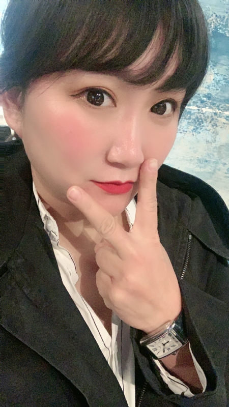 浮生若梦的第一张照片--扬州相亲服务中心