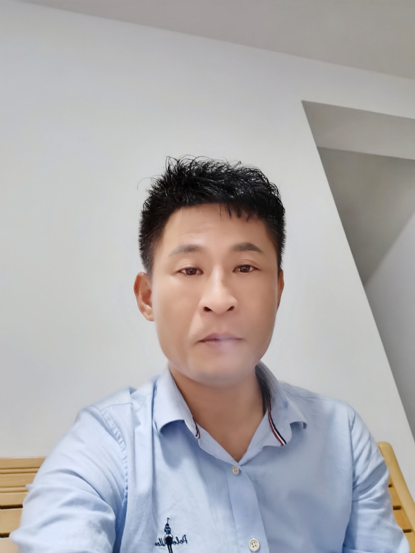 fxlh520520的第一张照片--扬州相亲服务中心
