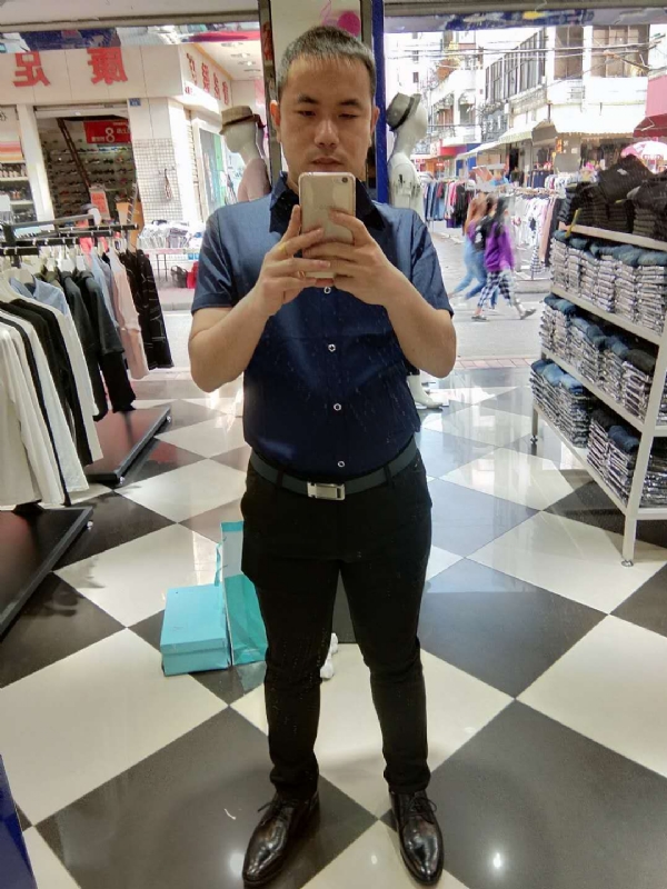 淡忘的第一张照片--扬州相亲服务中心