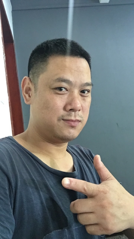 鱼达人的第二张照片--扬州相亲服务中心