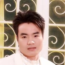 raininfly的第二张照片--扬州相亲服务中心