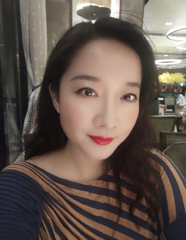 sseala的第一张照片--扬州相亲服务中心
