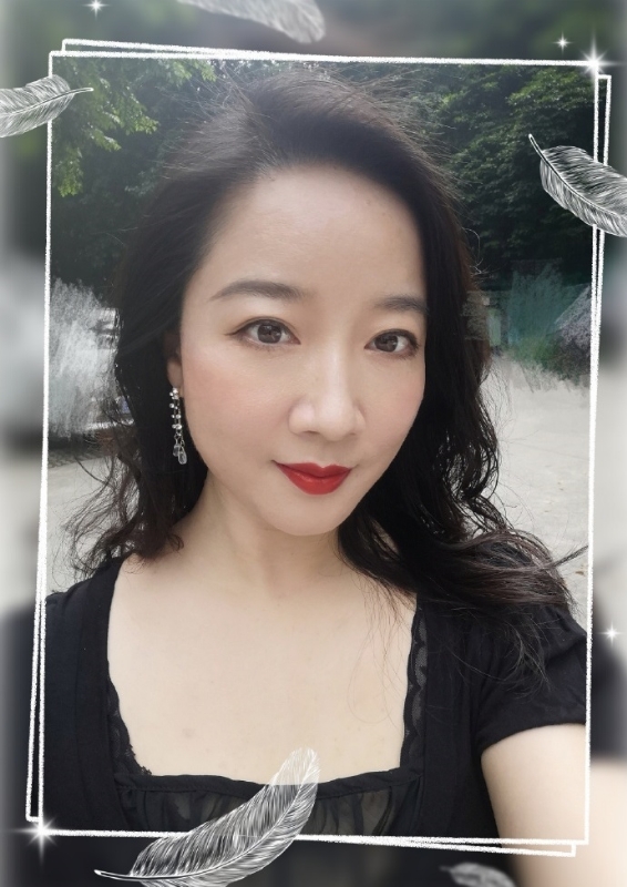 sseala的第二张照片--扬州相亲服务中心
