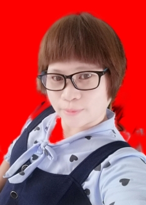 爱的奇迹的第四张照片--扬州相亲服务中心