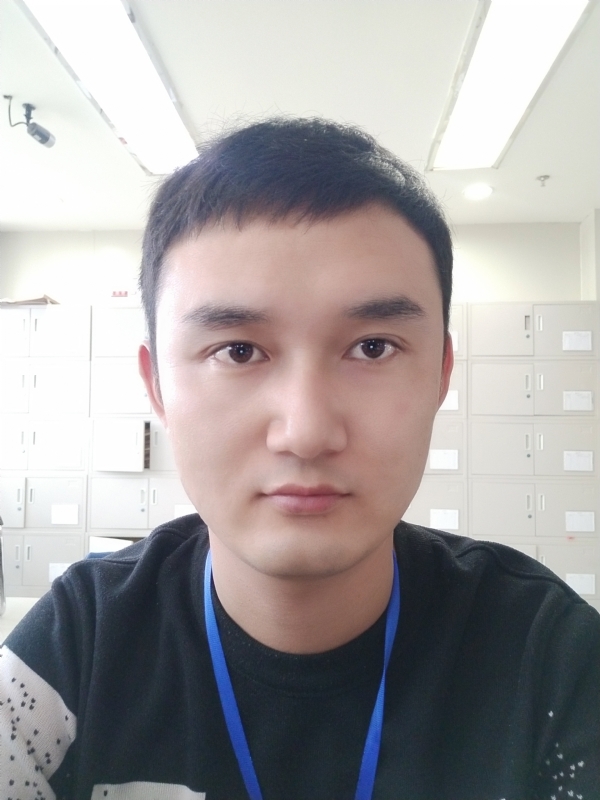 旧城深巷雨未停的第一张照片--扬州相亲服务中心