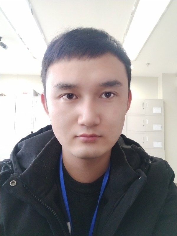 旧城深巷雨未停的第二张照片--扬州相亲服务中心
