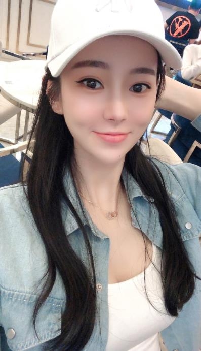 luyaner的第一张照片--扬州相亲服务中心