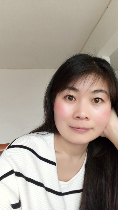 一世情缘的第一张照片--扬州相亲服务中心