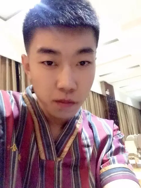 人间正道是沧桑的第一张照片--扬州相亲服务中心
