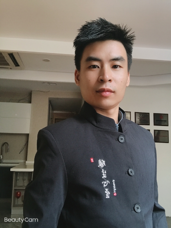 无极的第一张照片--扬州相亲服务中心