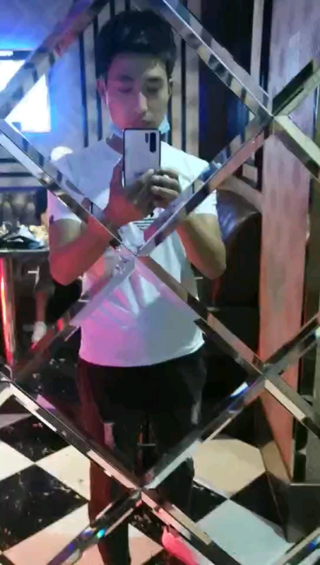 暖心的第一张照片--扬州相亲服务中心