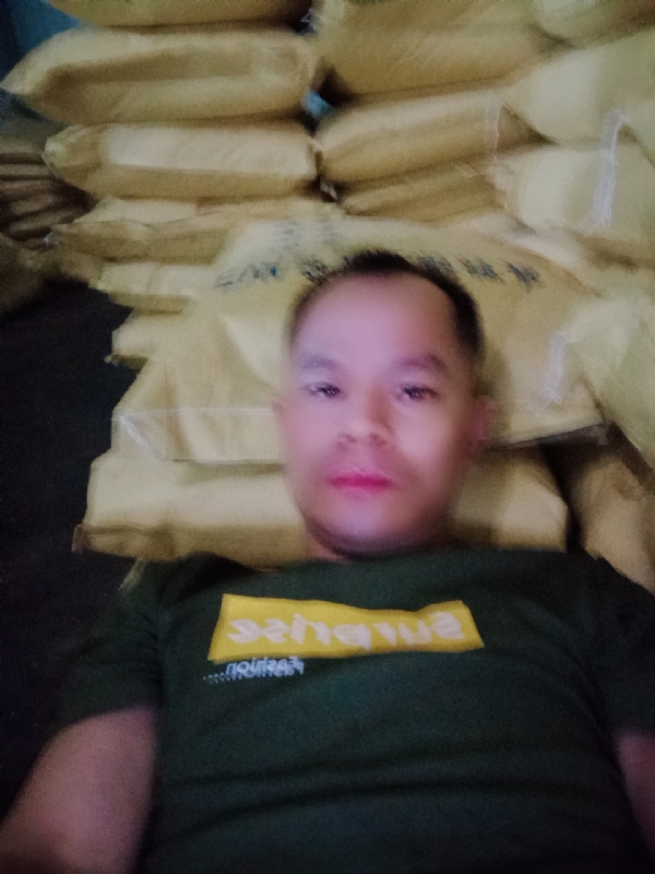 家的第一张照片--扬州相亲服务中心