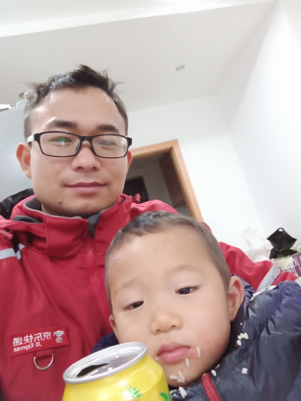 hai007的第一张照片--扬州相亲服务中心