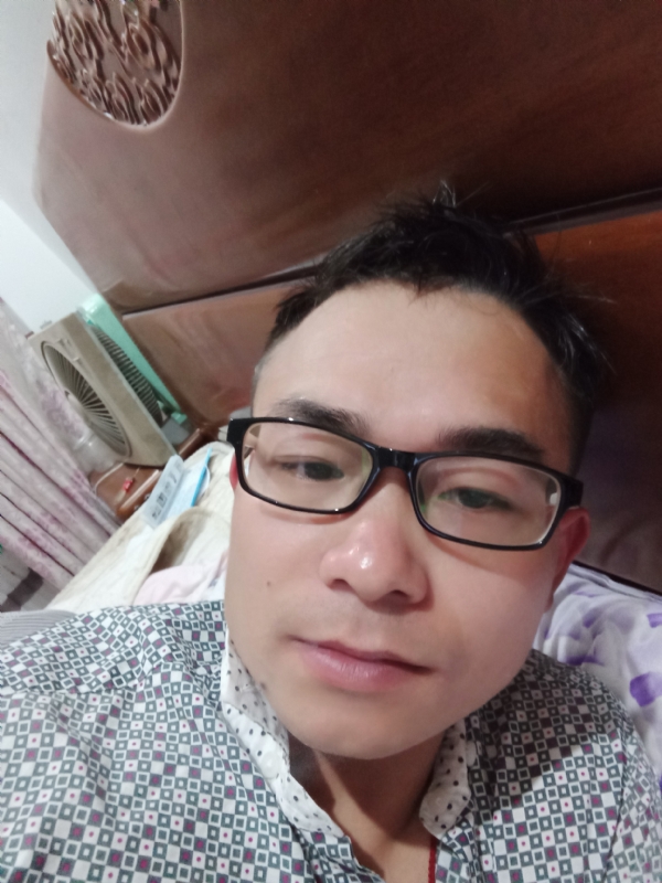 hai007的第二张照片--扬州相亲服务中心
