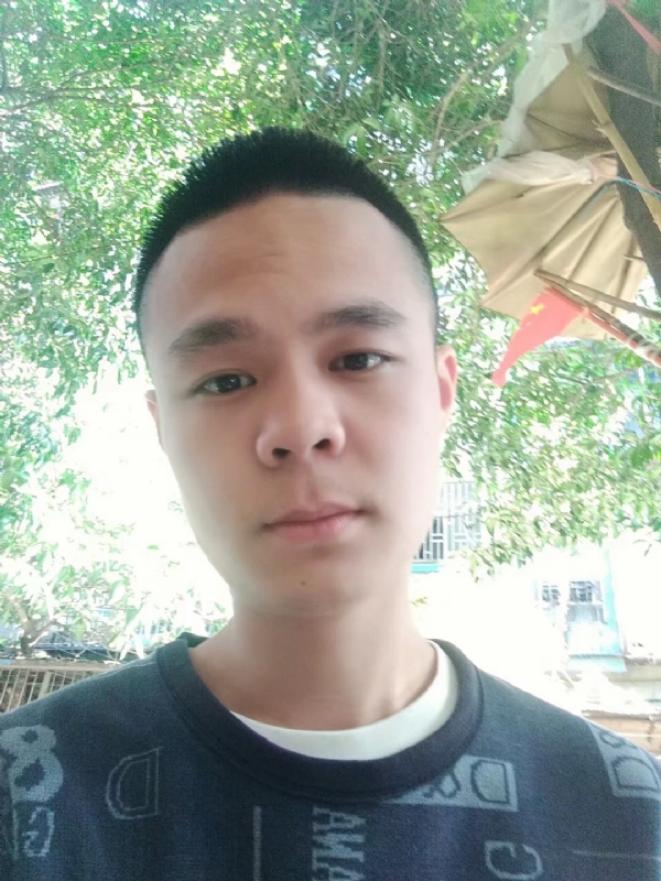 不再联系的第一张照片--扬州相亲服务中心