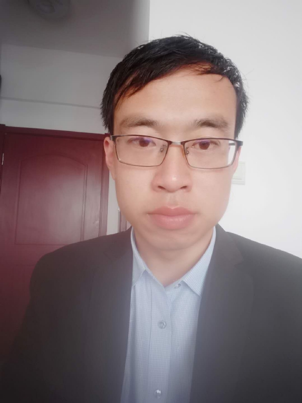 流影的第二张照片--扬州相亲服务中心