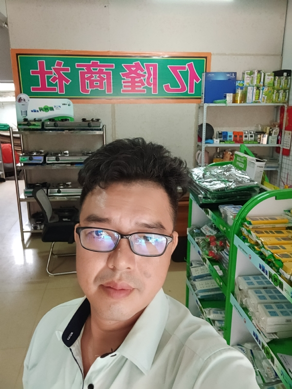 亿隆的第一张照片--扬州相亲服务中心